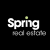 Spring Real Estate